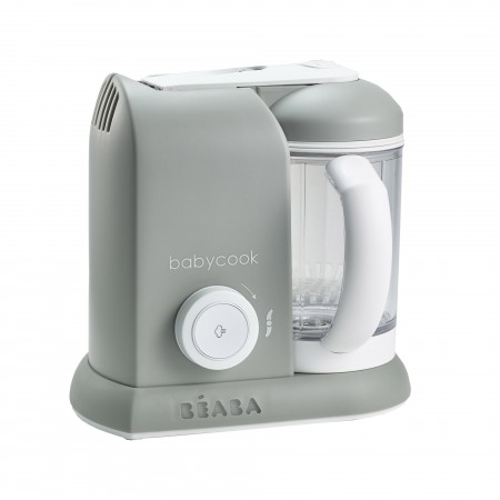 Béaba Babycook Solo