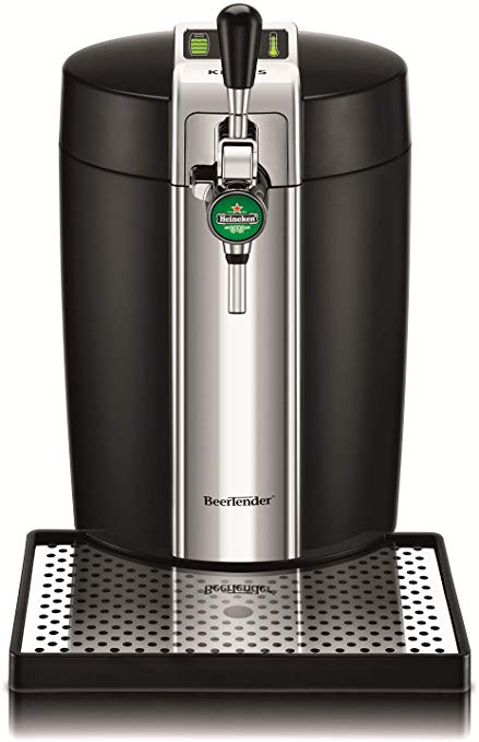 KRUPS VB700800