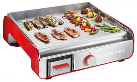 lagrange Pro