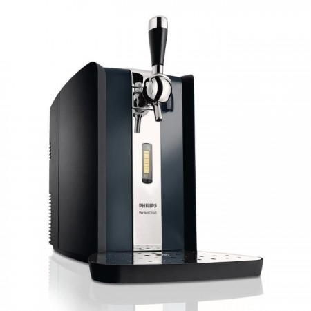 Tireuse à bières Philips HD3620/25